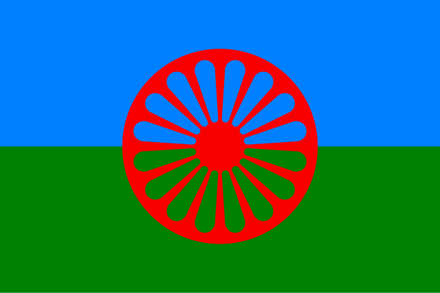 Zastava
